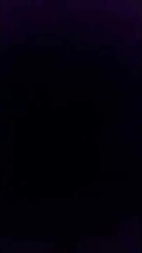 俺復活ー Mp3 俺復活ー Mp3