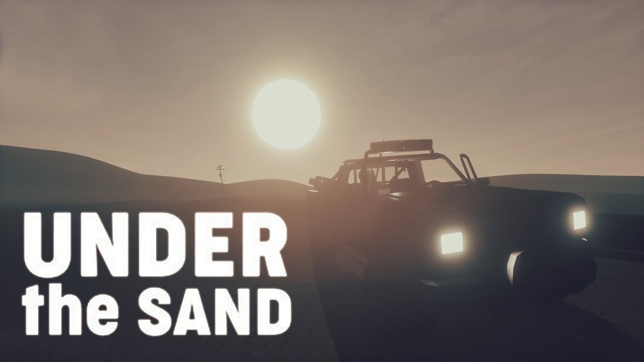 The sand 2. Синтия марелл. Песок 2015 синтия марелл. The sand 2. Песок 2015 брук батлер.