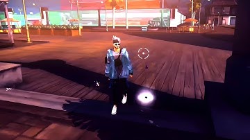 Chaahat kasam nahi hai💞!!(Xml with Cc)💫link in Comment box ☑️Subscribe for more!!