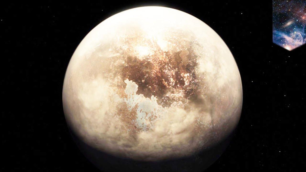 Ross 128 B >> New Planet Earth Like Planet Ross 128 B Found Orbiting Quiet Star Ross 128 B >> New Planet Earth Like Planet Ross 128 B Found Orbiting Quiet Star