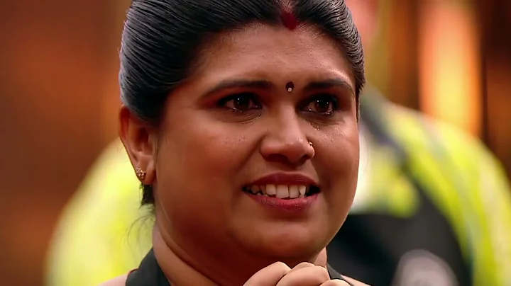 MasterChef India   S05E06   Will Dinesh Win the Immunity Pin