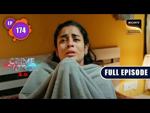 Chaalbaz | Crime Patrol 2.0 - Ep 174 | Full Episode | 3 Nov 2022