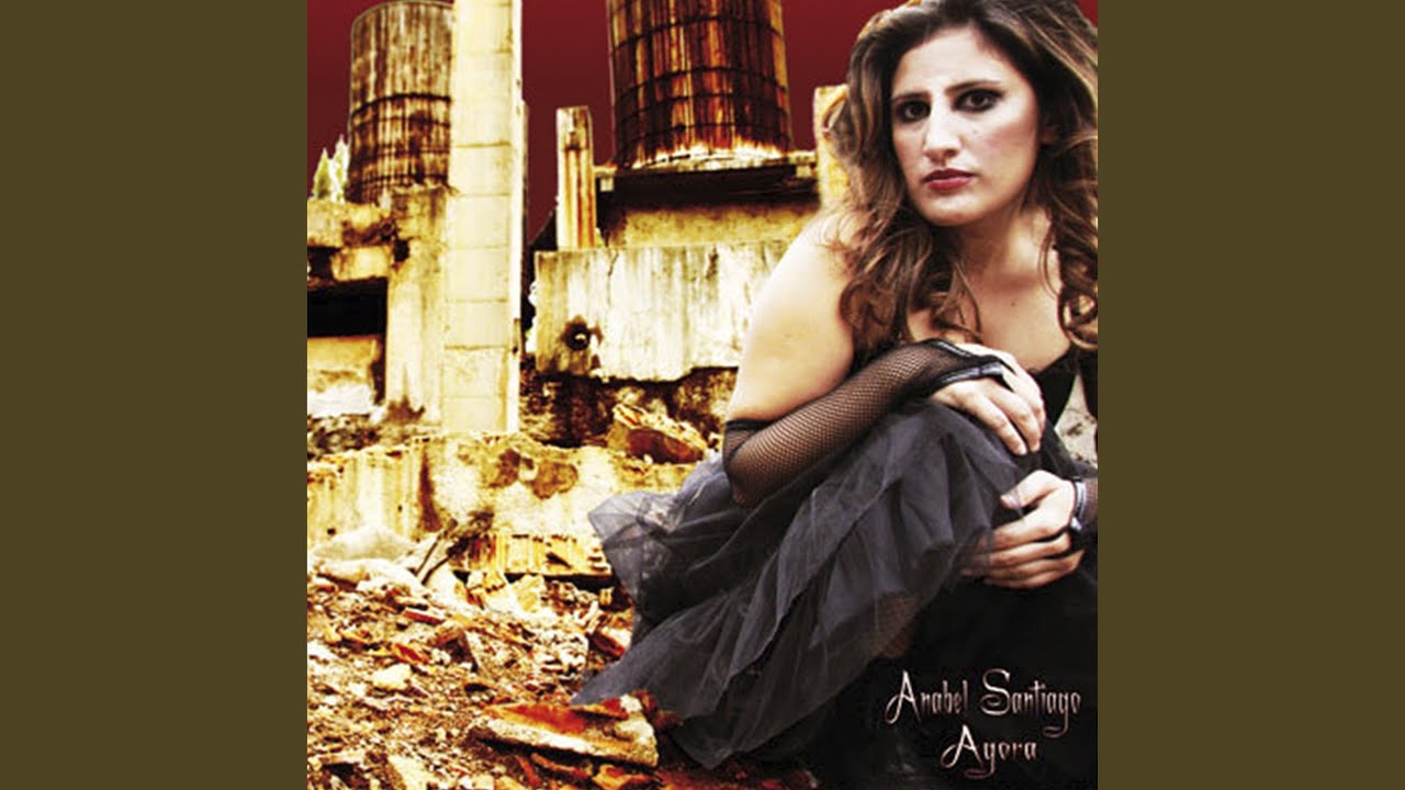 Watch Promeses on YouTube Watch Promeses on YouTube