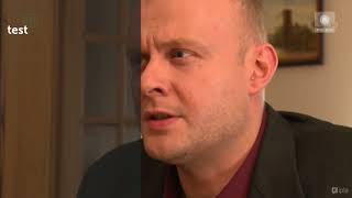 Marek Polsat Test Show