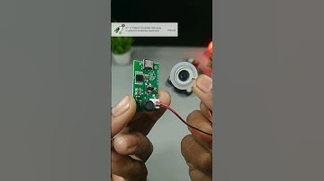 Electronic Components🔥 Unboxing from Makerbazar🧐 #shorts #unboxing #electronic #ashwinprojects