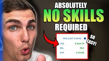 How To Make Your First $1000 On Builderall ($0-$1K Per Day Builderall Tutorial)