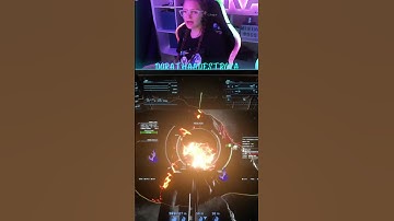 #twitchchat tries to use #dixper #jumpscares to mess me up!