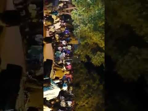 قلبي ما مرتاح هيما كايرو سفيان