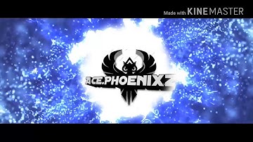 HOW TO DOWNLOAD KINGROOT....AND HOW TO USE IT