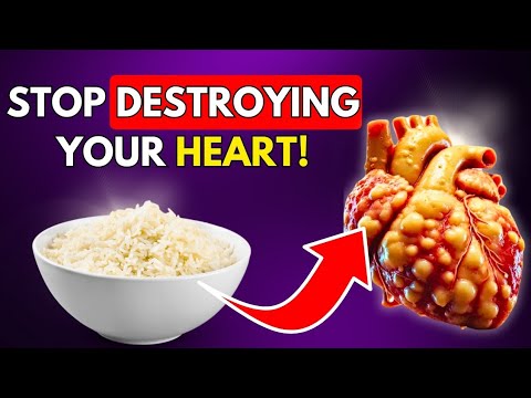12 Foods That