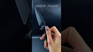 Они Уже В Наличии Daggerrknives