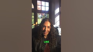 The Surprising Benefits of Emotionally Aware Parenting