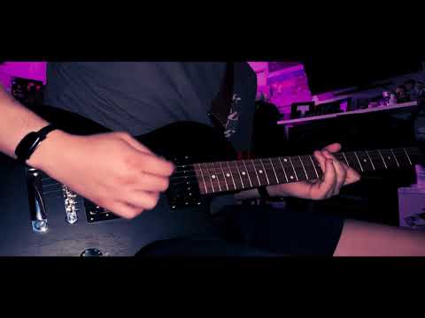Decyfer Down -