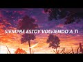 One Ok Rock - Always coming back (Sub español)