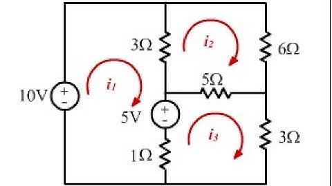 Medición de Voltaje Usando Circuit Lab