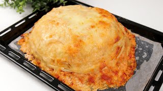 Sie Sind So Lecker, Dass Ich Sie Mehrmals Die Woche Mache Einfaches Rezept