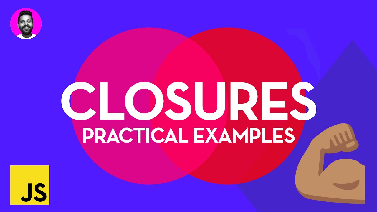 Closure in js. Closure js фото. Closest js. You don't know js: scope & closures. Close script