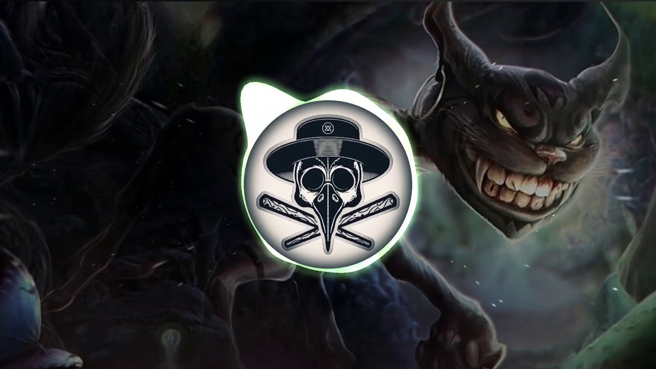 Watch HE$H & Al Ross - Push Me on YouTube Watch HE$H & Al Ross - Push Me on YouTube