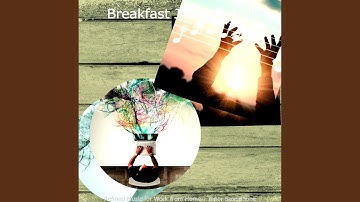 Extraordinary Jazz Sax with Strings - Vibe for Stress Reduction