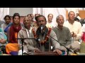 2012 09 04 HG Sarvatma Das Kirtan 2012 09 04 HG Sarvatma Das Kirtan