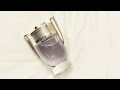 ???? Paco Rabanne Invictus