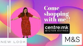 Come shopping with me: An Outfit for a Christening by Kerry Sheppard 95 views 2 years ago 6 minutes, 40 seconds