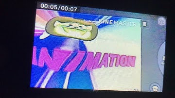 Toei Animation In Evil Rampaging Sorcerer