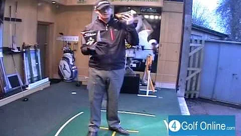 Titleist Golf Balls | Pro V1 Pro V1X