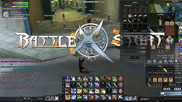 Merger to Unity from rf extreme international