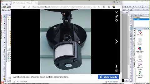 Working With Images Webinar