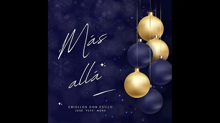 Ms All - Criollos con Estilo