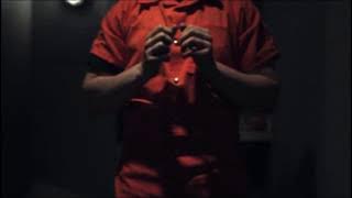 Arctic Monkeys - Black Treacle