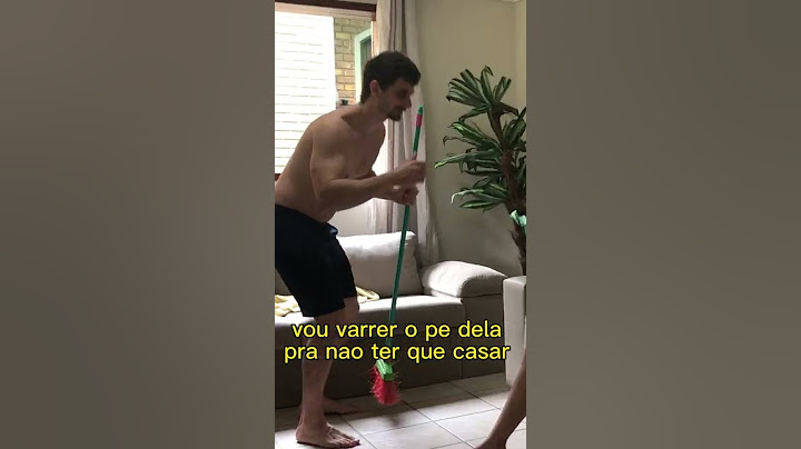 Fui trollar e me lasquei 😂😂 #casal #comedia #humor