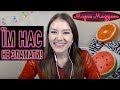 Їм нас не зламати! | стрім 20.09.19 | Марія Мадзігон