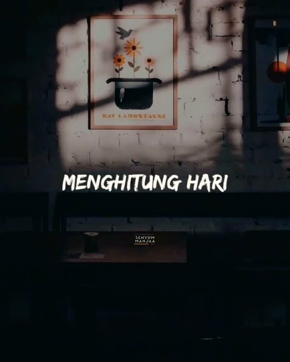 story whatsapp 30 detik menghitung hari -