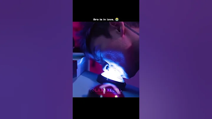 Squid Game (Season 2) - Funny Moments | Bro really kissed the button. 😭 | Meme Edit