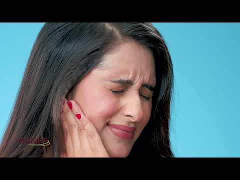 Dant Kanti Sensitive Review