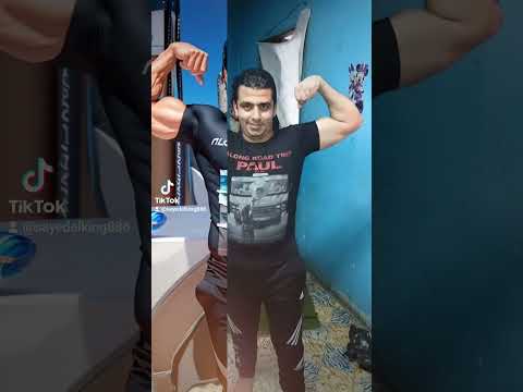 خمسه علينا من العين اشترك بالقناة