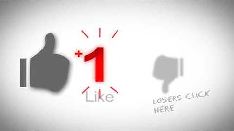 How to Customize Windows Installation Using Ntlite(how to create a lite Windows )