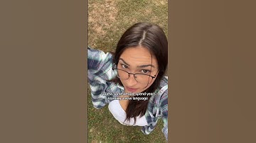 Download Airlearn and fast-forward your language learning journey! #airlearn #1985 #studying