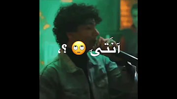 افجر حالات واتس مهرجانات حوده بندق جديد2023 الحلوه ام دفرتين لما يشوفها انا بتجنن 