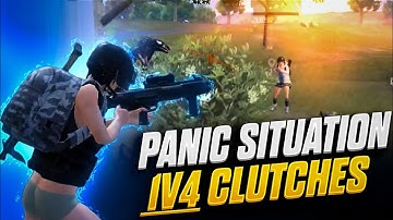 32+ KILLS Wow!😈 NEW MODE BEST AGGRESSIVE RUSH GAMEPLAY 🔥SAMSUNG,A7,A8,J4,J5,J6,J7,J2,J3,XS,A3,A4,A5
