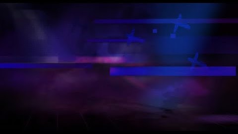 UFC 4 Online Ranked Glitch (SOLVED)