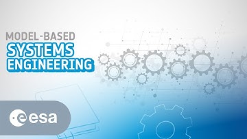 Model Based Systems Engineering