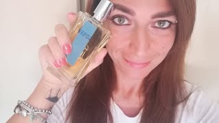 16 minuti di Morph Vapor