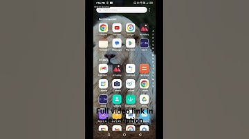 How to verify fiverr GiG|Real method#shorts#youtubeshorts