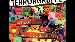 Watch Terrorgruppe Disco 96 video