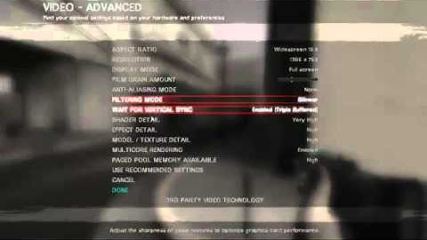 Lets Play L4D2 Part 1