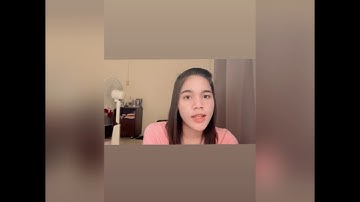 การใช้ฟังก์ชั่น EOMONTHและ LEN