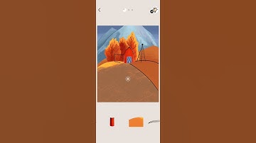 Artio puzzle jigsaw art game level 15 #games #mobilegame #androidgames #gameplaywalkthrough #art